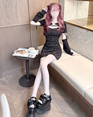 ワンピース