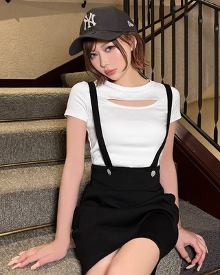 DATELINE】ワンピース