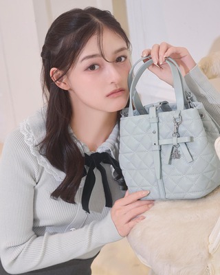 バッグ