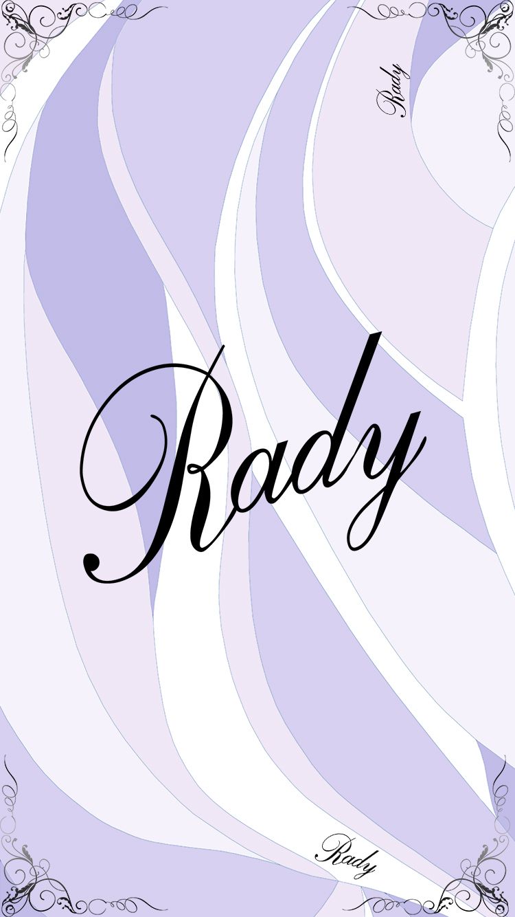 心に強く訴える待受 Rady 壁紙 ヒョウ柄 最高の花の画像 心に強く訴える待受 Rady 壁紙 ヒョウ柄 最高の花の画像