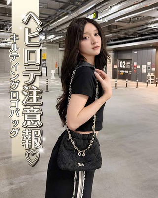 SALE】ショルダーバッグ