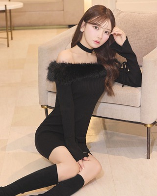 DATELINE】ワンピース