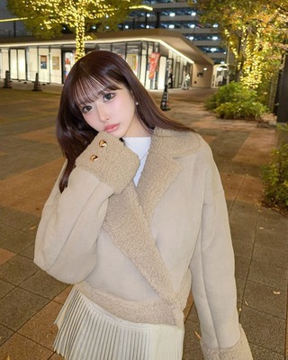 オフショルマーメイドワンピース ブラック | ファッション通販