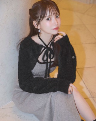 ワンピース