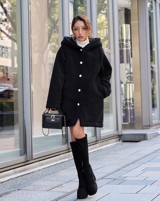 SALE】アウターALL