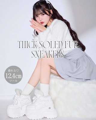 アームカバー付きMWモノグラムワンピース グレー | ファッション