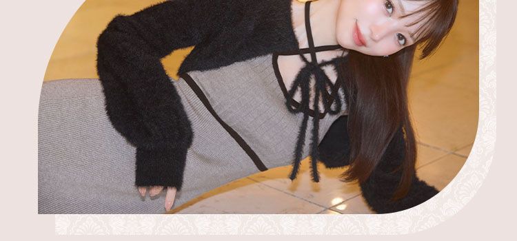 onepiece