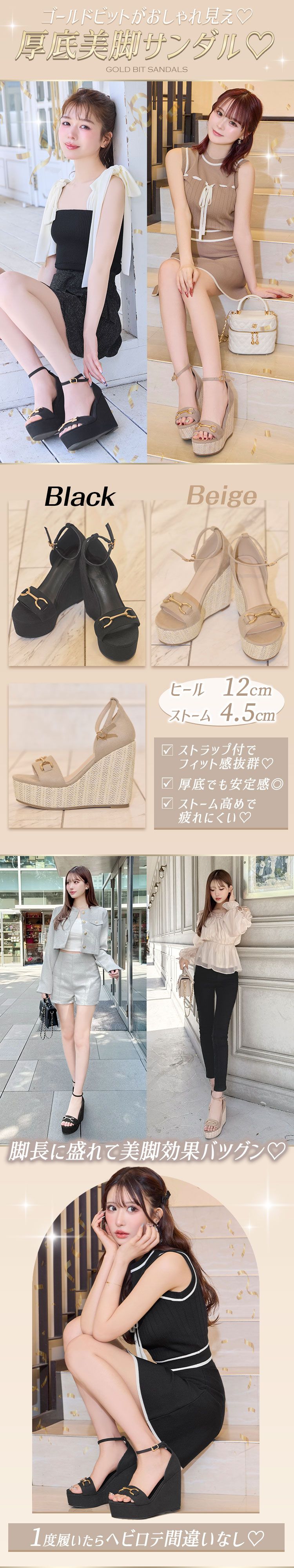 51ymnB1J6lL._UF894,1000_QL80_.jpg