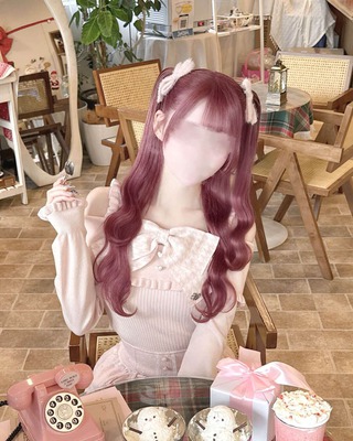 HONEYMEW ビッグリボンクロスオフショルワンピ ブラック ハニーミュウ 2026年最新】honeymeの人気アイテム - メルカリ