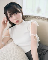 52e692b26cab9a7eb00e08f84cf5d7