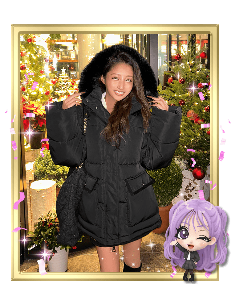 Rady ～レディ～