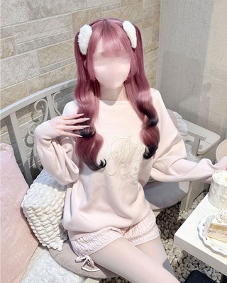 セットアップ
