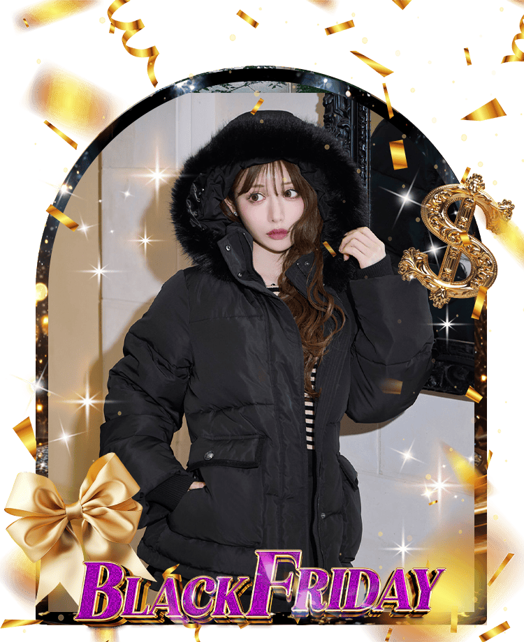 Rady ～レディ～