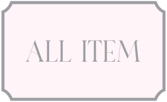 ALL