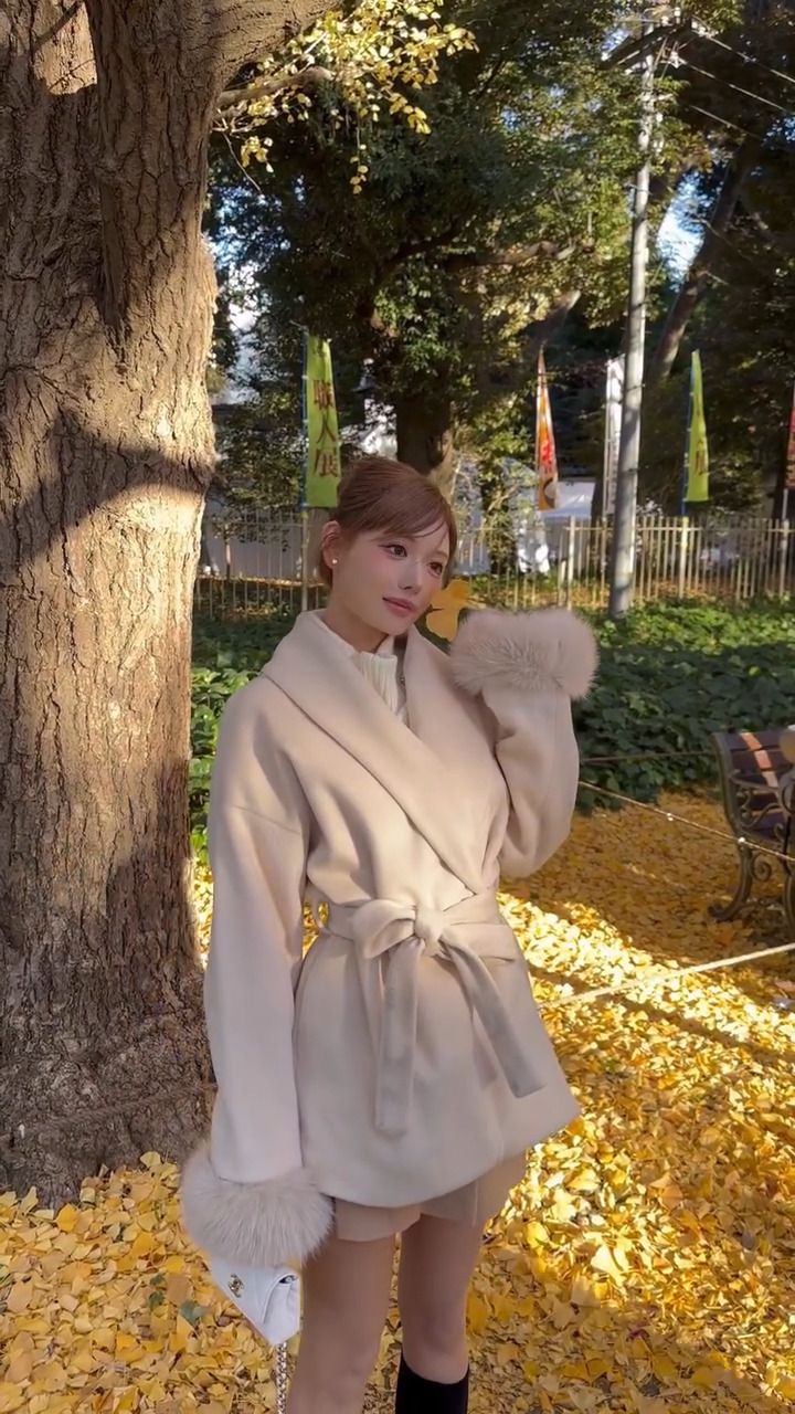 Rady ～レディ～