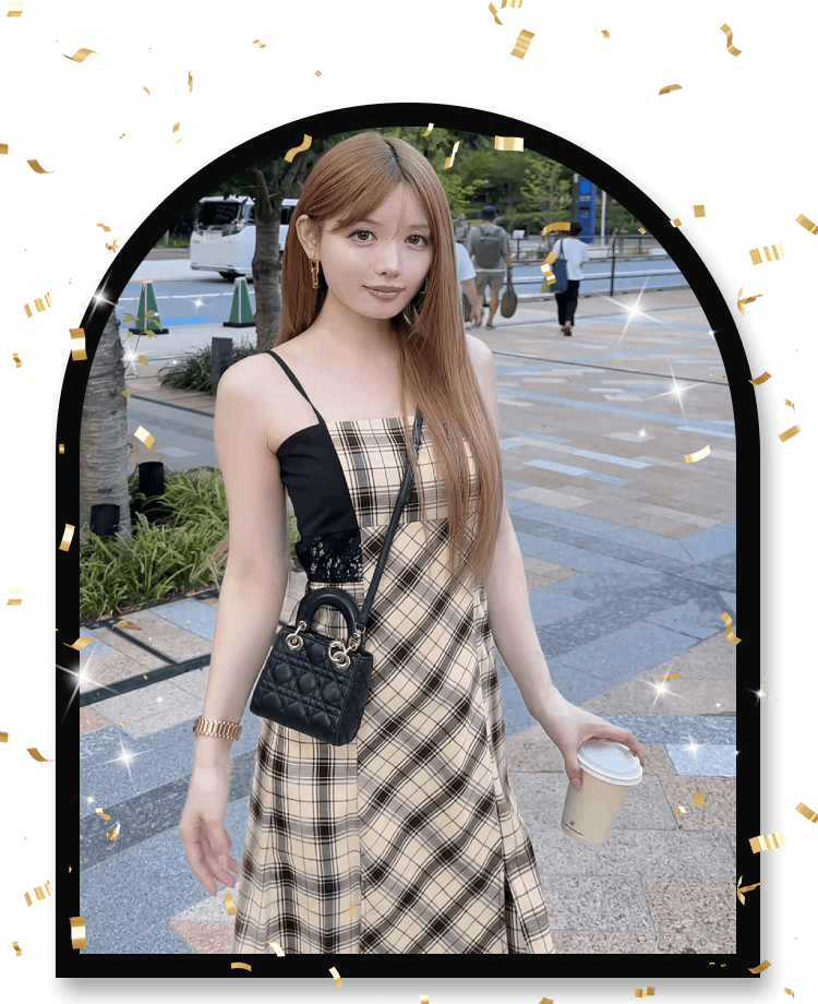 定価14000越 Rady 新品 ホテシリ セットアップ ホワイト Rady ～レディ～
