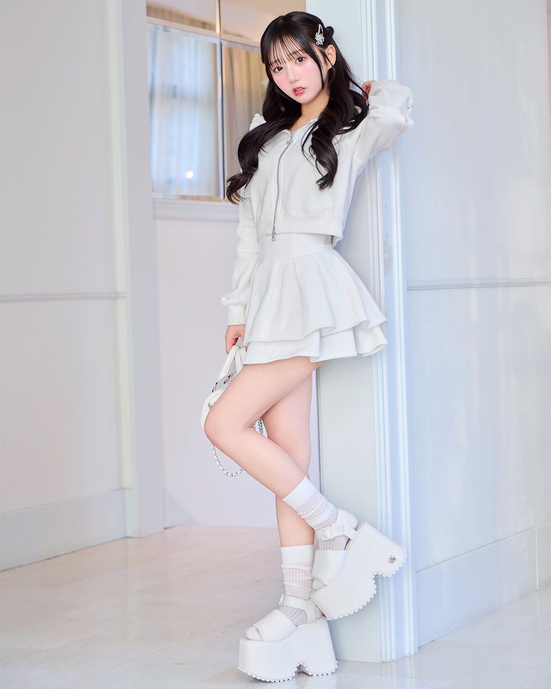 f967163133183f28a20e49a76376cf