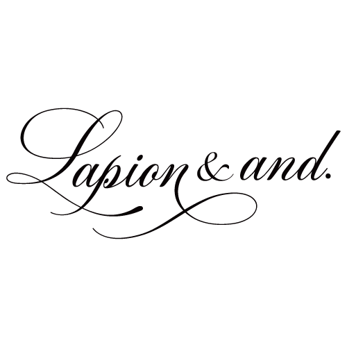 lapion