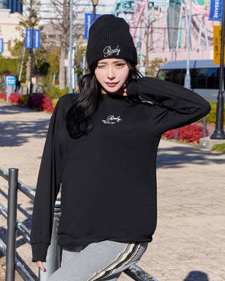 Rady まとめ売り 9点 セット ベージュ/ブラック/ピンク Rady ～レディ～