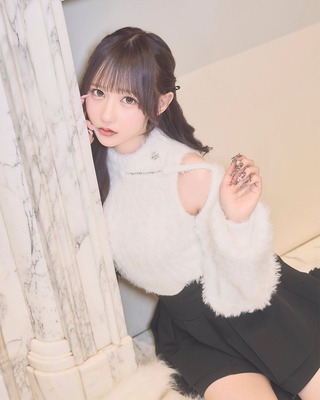 ニット ニット