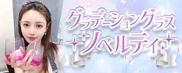 新品rady パレスフレームシャーリングベットカバー 新品rady パレスフレームシャーリングベットカバー 新品rady パレス