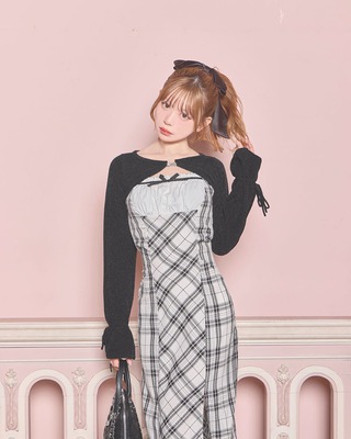 ワンピース一覧