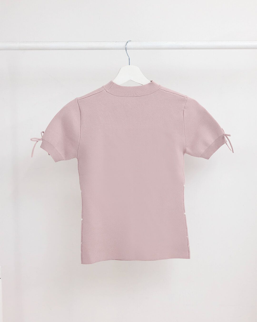 MWモノグラムトップス グレー | ファッション通販＆メディアMyColor
