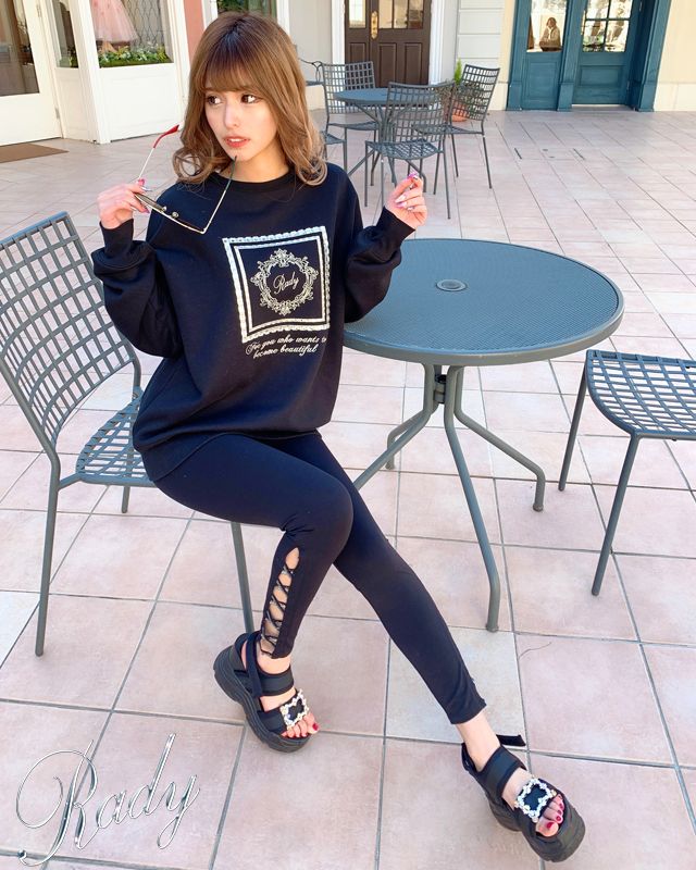 ゆう ちゃ み 身長