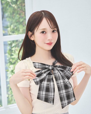 チェックitem