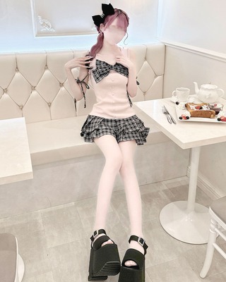 ワンピース HONEYMEW SCC0476M ワンピース