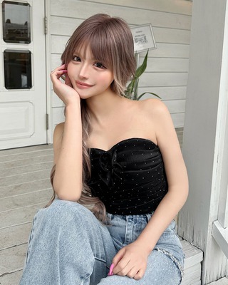 Rady♡タンクトップ Rady ～レディ～