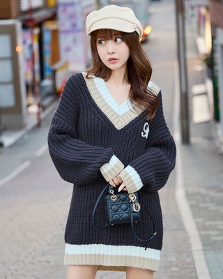 トップスTOP
