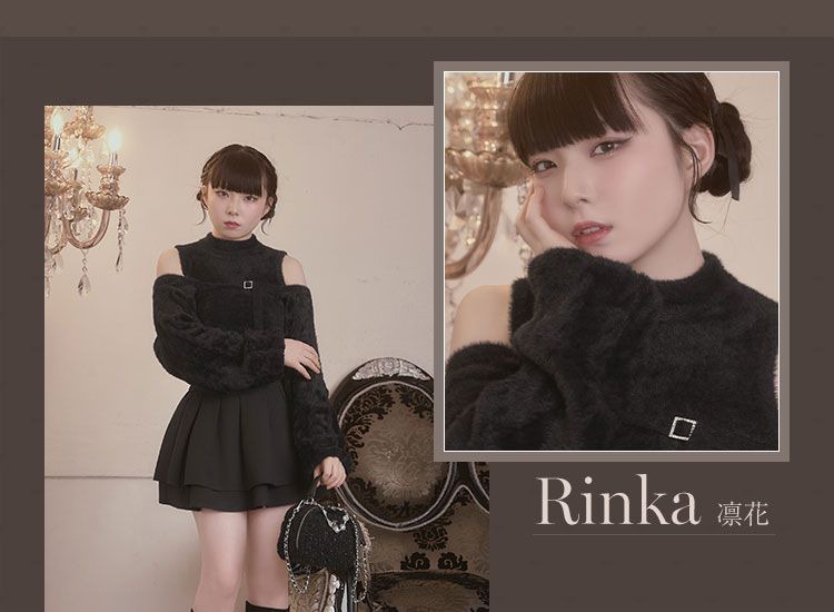 ★rinka