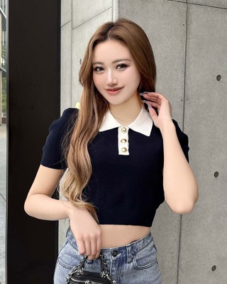 トップスTOP
