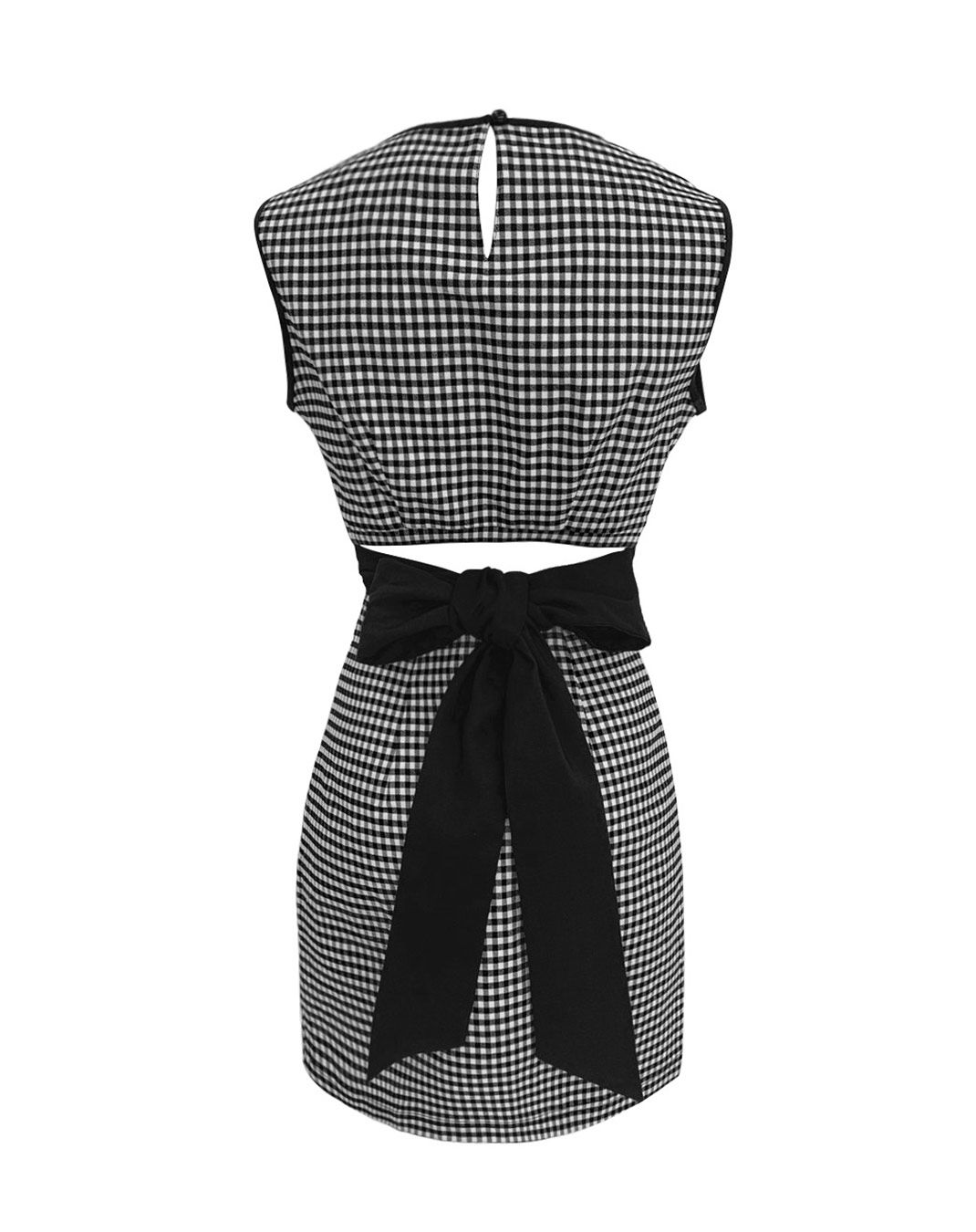 リバティ　マリアチェック　タックワンピース 楽天市場】リバティ ワンピース Y襟デザイン長袖ワンピース