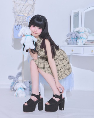 シューズ