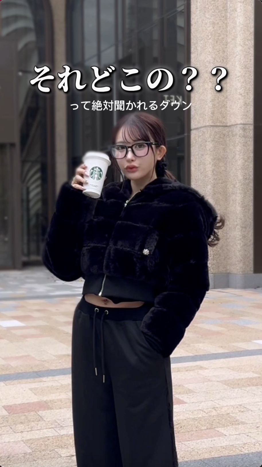 アウター｜Cherimi