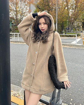 人気のRadyコート 楽天市場】rady レディ コートの通販