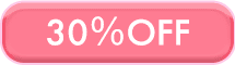30％OFF