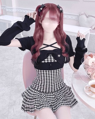 ワンピース