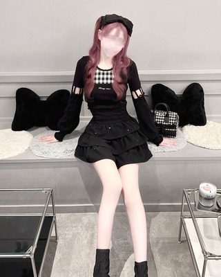25a8e179dffc9cfaff6697fb365240