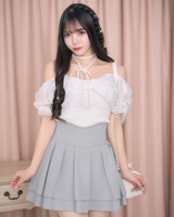 42335bea7dd6685b1efb174898ec0c