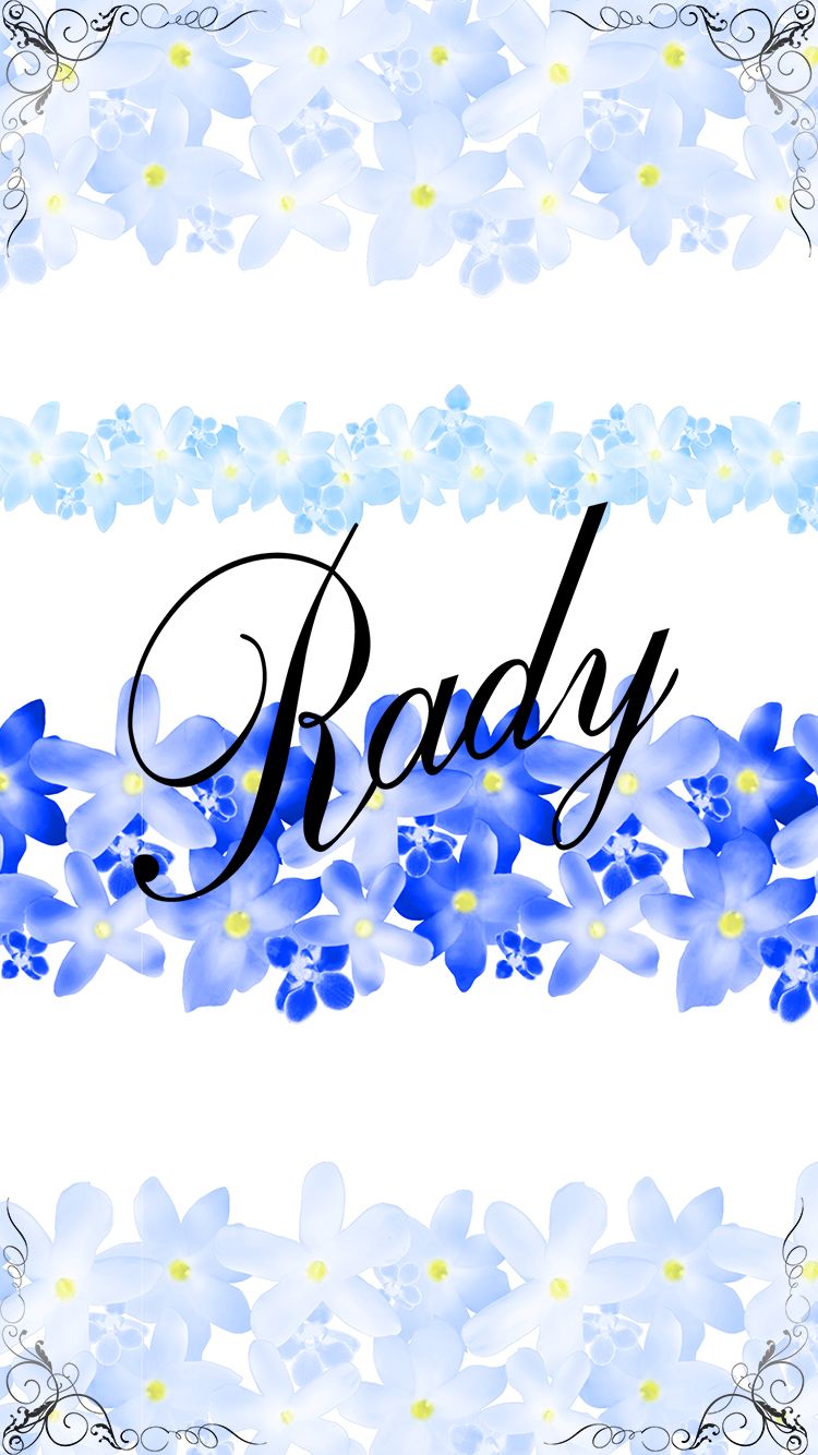 人気ダウンロード 待ち受け Rady 壁紙 ヒョウ 柄 壁紙引用画像hd 人気ダウンロード 待ち受け Rady 壁紙 ヒョウ 柄 壁紙引用画像hd