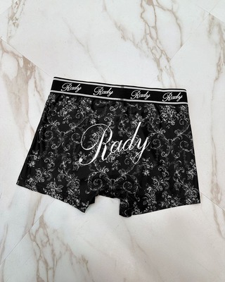 Itemlist | ファッション通販＆メディアMyColor ～マイカラー～