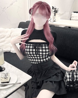 新作アイテム
