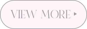 VIEW MORE