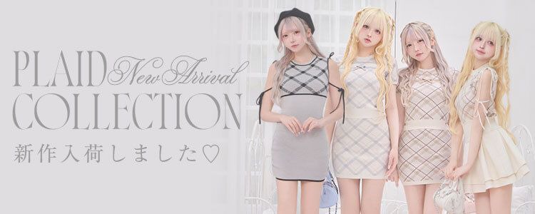 チェックシリーズ