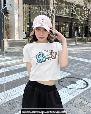 トップスTOP