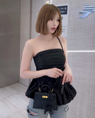 SALE】トップス