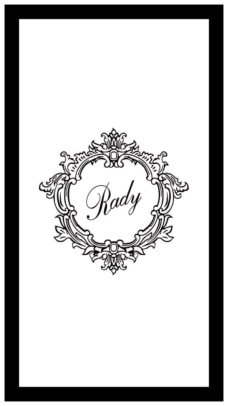 壁紙プレゼント 壁紙プレゼント